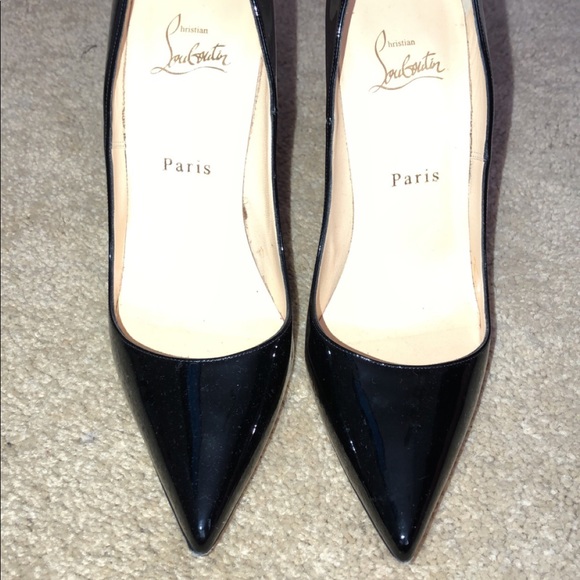 Great condition - Picture 3 of 4